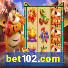 bet102.com