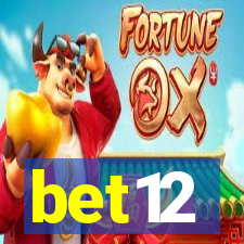 bet12