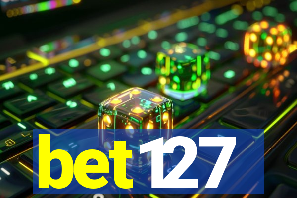 bet127