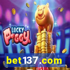 bet137.com