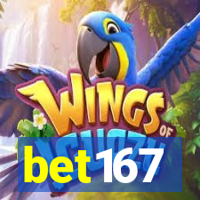 bet167