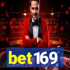 bet169