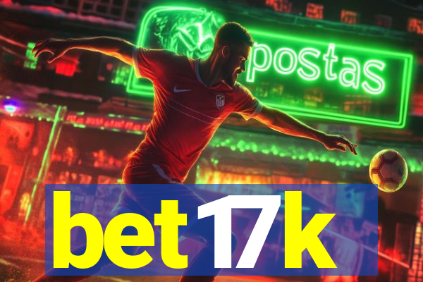 bet17k