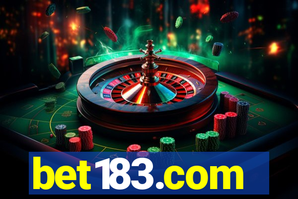 bet183.com