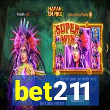 bet211