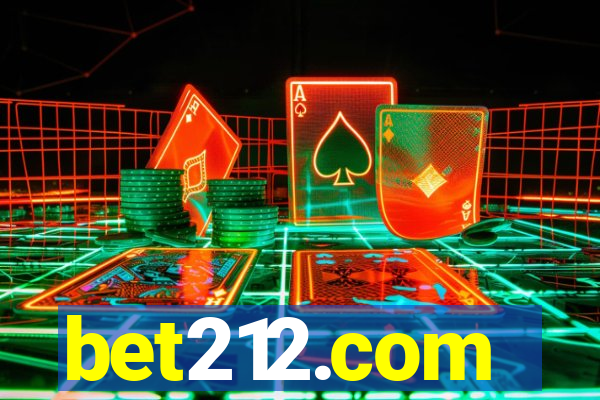 bet212.com