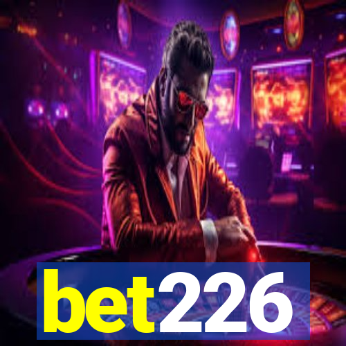 bet226