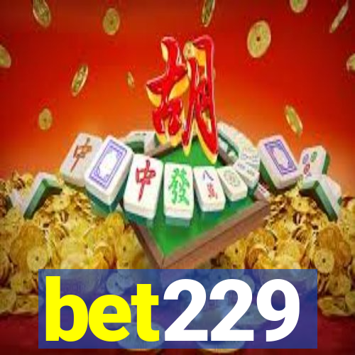 bet229