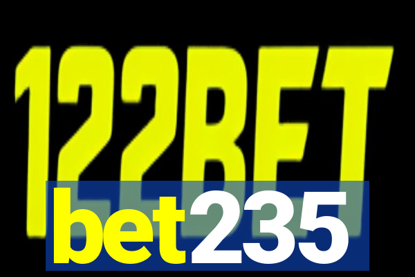 bet235