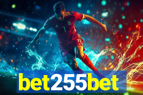 bet255bet