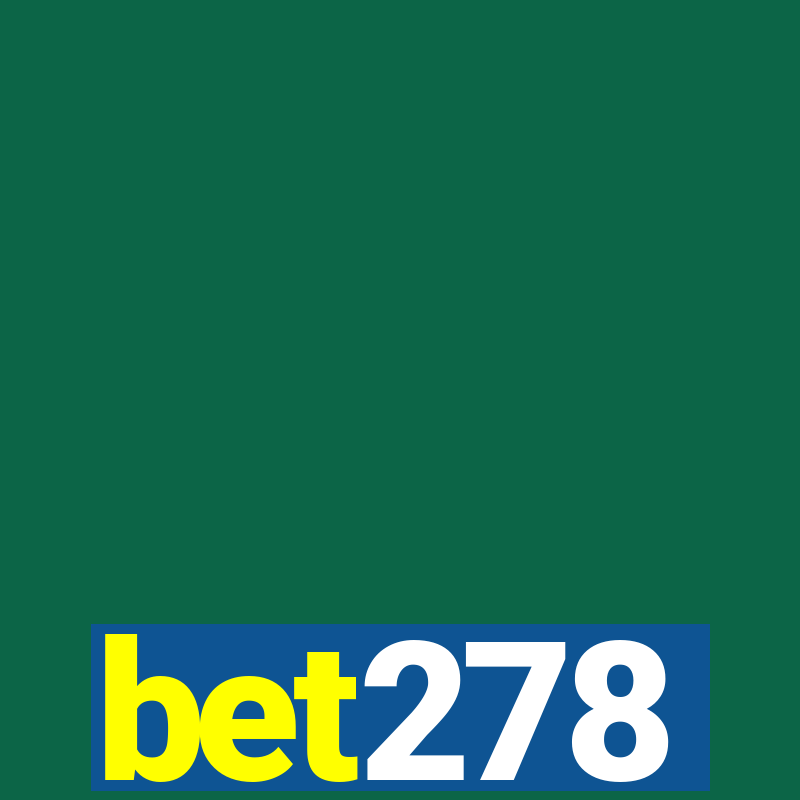 bet278