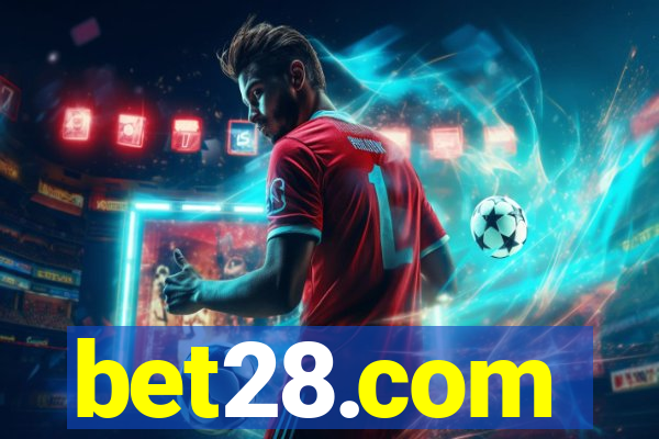 bet28.com