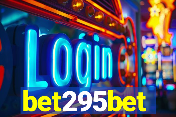 bet295bet