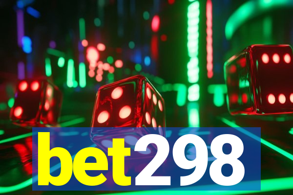 bet298