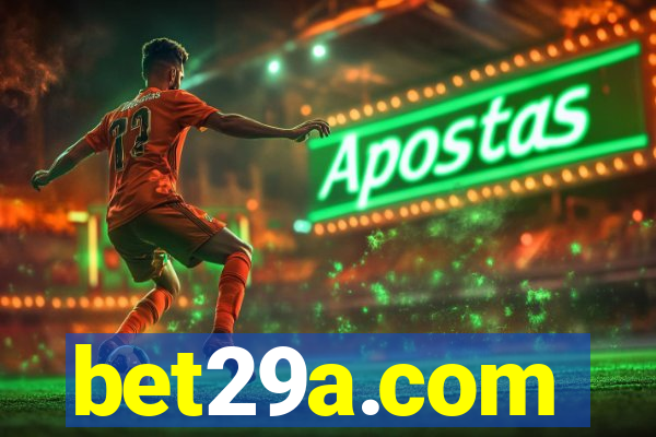 bet29a.com