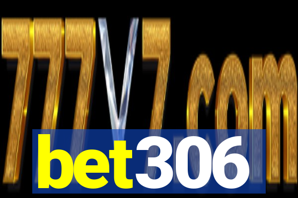 bet306