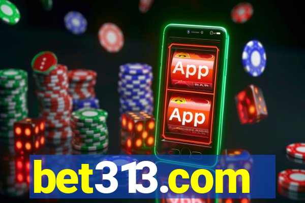 bet313.com