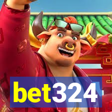 bet324