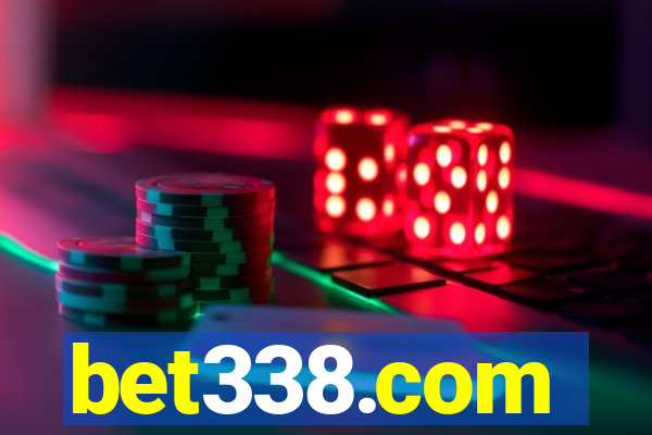 bet338.com