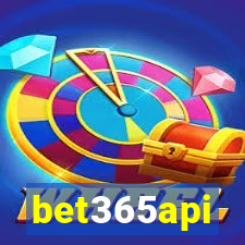 bet365api