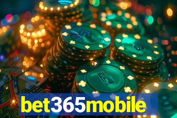 bet365mobile