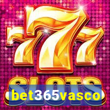 bet365vasco