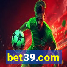 bet39.com