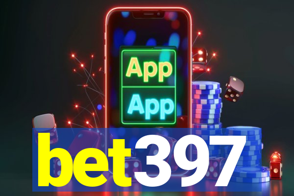 bet397