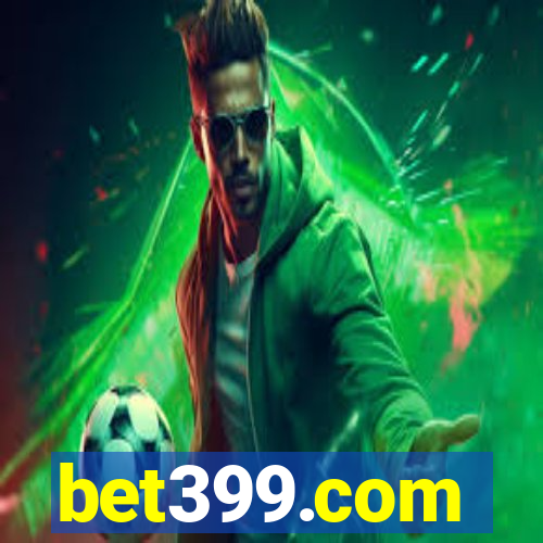 bet399.com