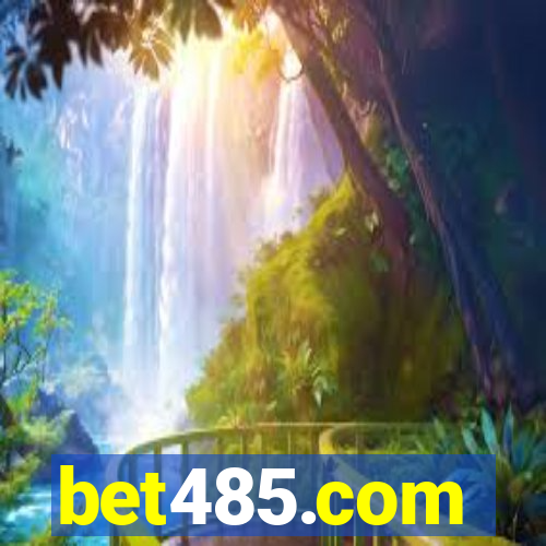 bet485.com