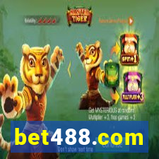 bet488.com