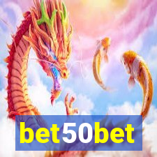 bet50bet