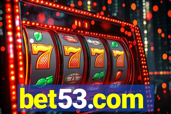 bet53.com