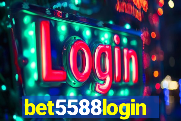 bet5588login