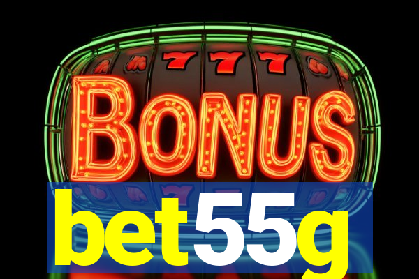 bet55g