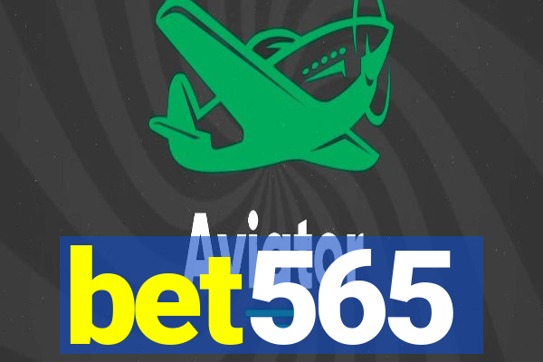 bet565