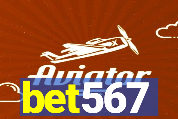 bet567