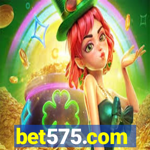 bet575.com