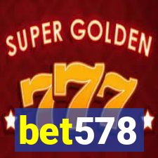 bet578