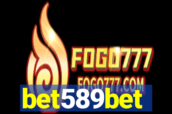 bet589bet