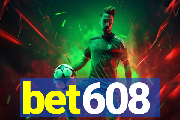 bet608