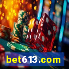 bet613.com