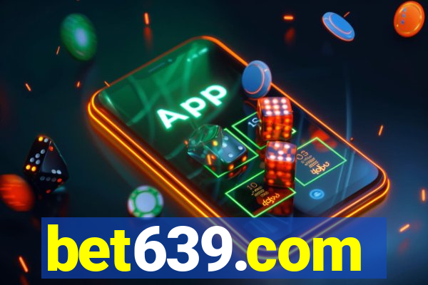 bet639.com