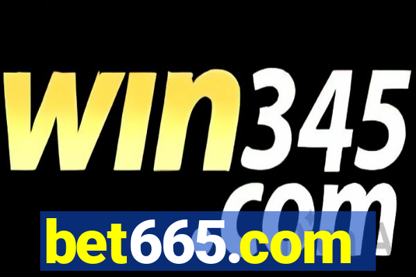 bet665.com