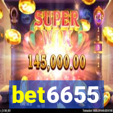 bet6655