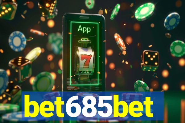 bet685bet