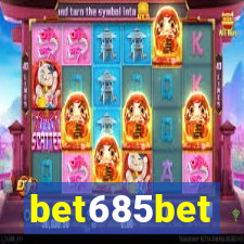 bet685bet