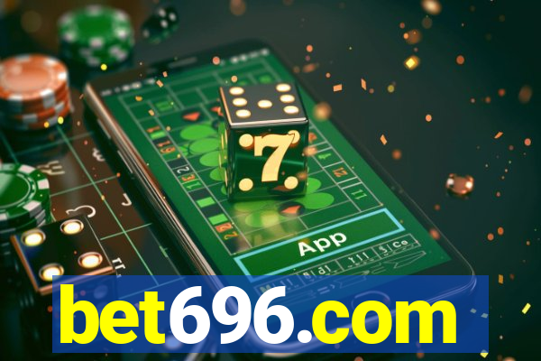 bet696.com