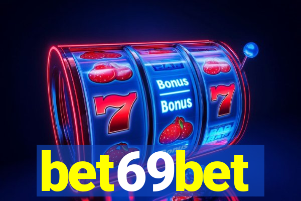 bet69bet