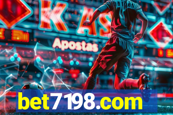 bet7198.com